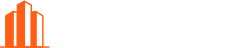 acefacade company logo light text