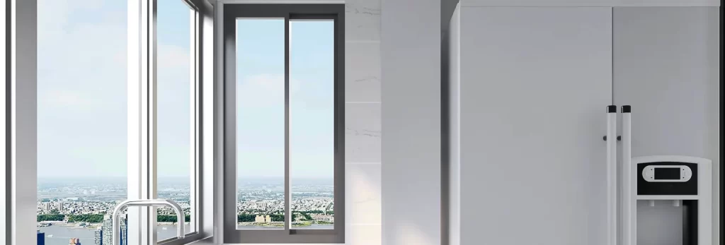 mm new 1536x520