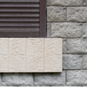 2149702193